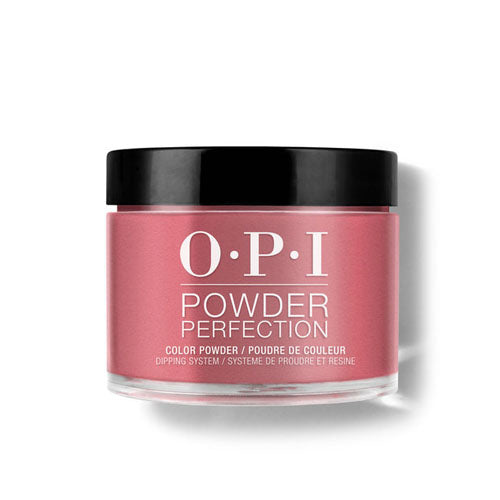 OPI Dipping Powder - V29 Amore At The Grand Canal 1.5oz