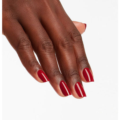 OPI Dipping Powder - V29 Amore At The Grand Canal 1.5oz