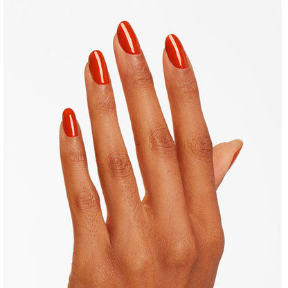 OPI Dipping Powder - V30 Gimme A Lido Kiss 1.5oz