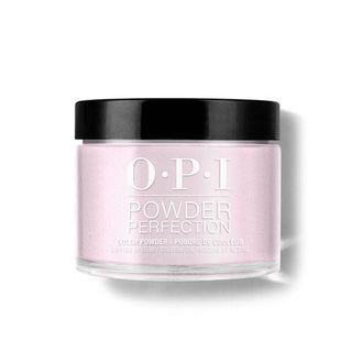 OPI Dipping Powder - V34 Purple Palazzo Pants 1.5oz