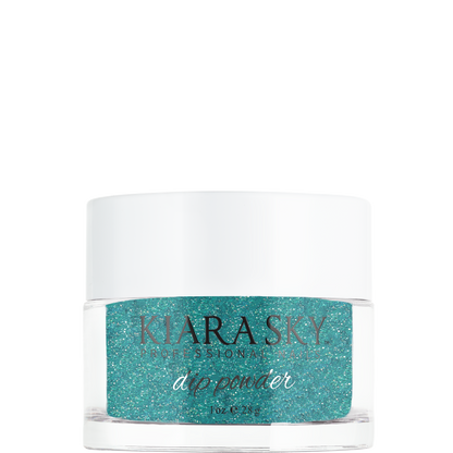 Kiara Sky Dipping Powder 1oz - VEGAS STRIP