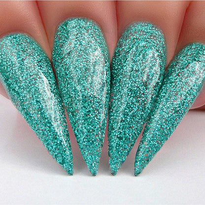 Kiara Sky Nail Lacquer - VEGAS STRIP