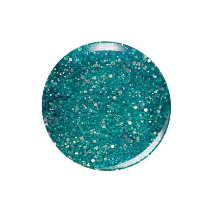 Kiara Sky Nail Lacquer - VEGAS STRIP