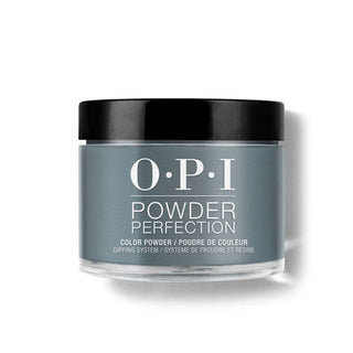 OPI Dipping Powder - W53 Cia = Color Is Awesome 1.5oz