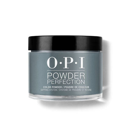 OPI Dipping Powder - W53 Cia = Color Is Awesome 1.5oz