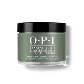 OPI Dipping Powder - W55 SUZI - THE FIRST LADY OF NAILS 1.5oz