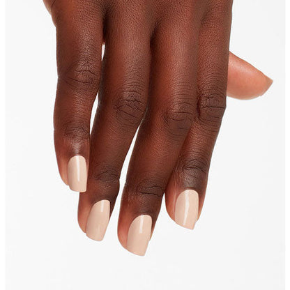 OPI Dipping Powder - W57 Pale To The Chief 1.5oz