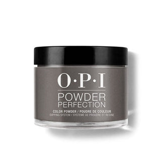 OPI Dipping Powder - W61 Shh.... It's Top Secret! 1.5oz