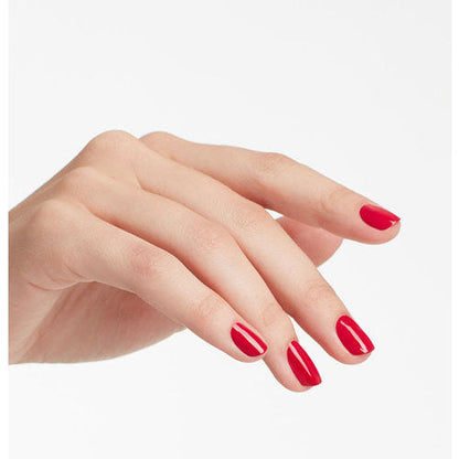 OPI Dipping Powder - W62 Madam President 1.5oz