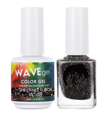 Wavegel Simplicity Matching - W108