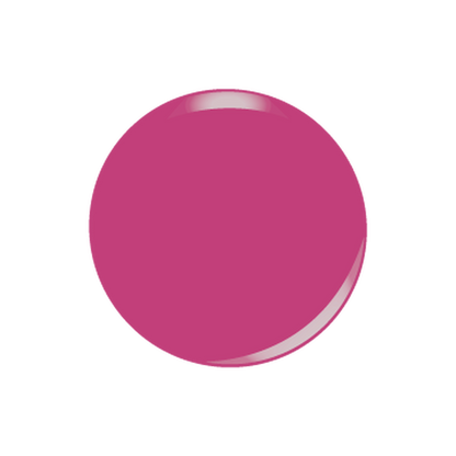 Kiara Sky Dip and Acrylic Powder 2oz - Partners in Wine