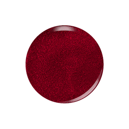 Kiara Sky Nail Lacquer - WINE NOT?