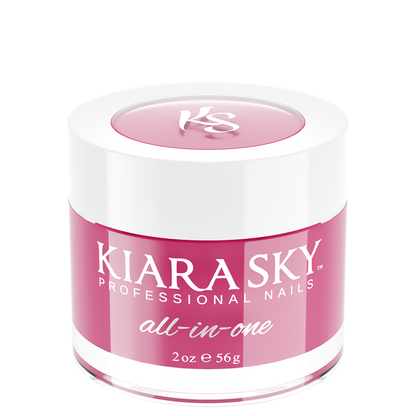 Kiara Sky Dip and Acrylic Powder 2oz - Partners in Wine