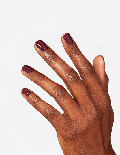 OPI Dipping Powder 1.5oz - P41 Yes My Condor Can Do!